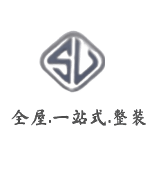 铁岭西丰县顺利装修公司